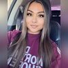 erinhanda